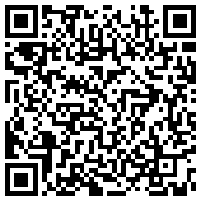 QR Code for bitcoin:bitcoin:bitcoin:bitcoin:bitcoin:bitcoin:bitcoin:1kRZP3aCmnLQGmebbQb23tZosXoZXzJB2