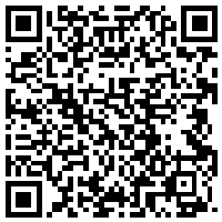 QR Code for bitcoin:bitcoin:bitcoin:bitcoin:bitcoin:bitcoin:bitcoin:1kTAwBnz1weCJLccF7tGre3kDWgBDF1An