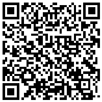 QR Code for bitcoin:bitcoin:bitcoin:bitcoin:bitcoin:bitcoin:bitcoin:1kVvkaph6oYvR372gbcPyxGjWauRygjxp