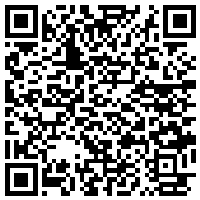QR Code for bitcoin:bitcoin:bitcoin:bitcoin:bitcoin:bitcoin:bitcoin:1kXCSk4hfcihnBec6DXn8RJHCZo7qzDXu