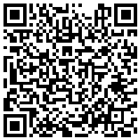 QR Code for bitcoin:bitcoin:bitcoin:bitcoin:bitcoin:bitcoin:bitcoin:1kZ2mFbPbgRuWbLUSp2eqPfUJBQRfpKWB
