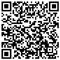 QR Code for bitcoin:bitcoin:bitcoin:bitcoin:bitcoin:bitcoin:bitcoin:1kaYo7t9c3deHT8S2HvpLkRGnnm3gnnrg