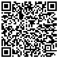 QR Code for bitcoin:bitcoin:bitcoin:bitcoin:bitcoin:bitcoin:bitcoin:1kbcCoWZDscHCkmEMZf1KDHgiNsJppRhN