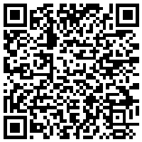 QR Code for bitcoin:bitcoin:bitcoin:bitcoin:bitcoin:bitcoin:bitcoin:1kd3nmT6apgTo9HJka5JKCguiAFn4VGo7