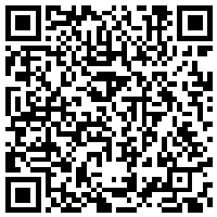 QR Code for bitcoin:bitcoin:bitcoin:bitcoin:bitcoin:bitcoin:bitcoin:1kskJpNjPRpFM2DbXRqFJsBBNp4SfYLXR