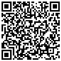 QR Code for bitcoin:bitcoin:bitcoin:bitcoin:bitcoin:bitcoin:bitcoin:1kte3jCXWpQMPaNtmmbSiMs5m4e9d8ANT