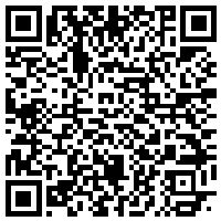 QR Code for bitcoin:bitcoin:bitcoin:bitcoin:bitcoin:bitcoin:bitcoin:1kteV7iStTG73evNk5YymAKfBBmAxwxrH