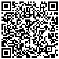 QR Code for bitcoin:bitcoin:bitcoin:bitcoin:bitcoin:bitcoin:bitcoin:1kteZVVSwmbpbyW2TVb4eZ5kpFnWEVoRc
