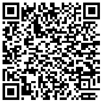 QR Code for bitcoin:bitcoin:bitcoin:bitcoin:bitcoin:bitcoin:bitcoin:1m11h72o816dbBc7AFXB9YdFuNc4hd7x6