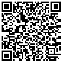QR Code for bitcoin:bitcoin:bitcoin:bitcoin:bitcoin:bitcoin:bitcoin:1m2MSFmcV66J2nSXicPLTowYiQCZzQJnM