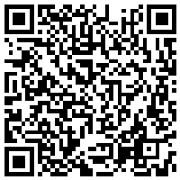 QR Code for bitcoin:bitcoin:bitcoin:bitcoin:bitcoin:bitcoin:bitcoin:1m2jsG3XscWrow4X3RhLHiJpy5wZAwsbx
