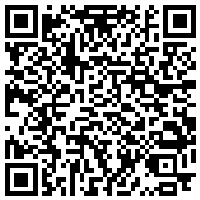 QR Code for bitcoin:bitcoin:bitcoin:bitcoin:bitcoin:bitcoin:bitcoin:1m2psS26hZTccyB2v7RMLHLFMFW8FmaFX