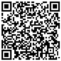 QR Code for bitcoin:bitcoin:bitcoin:bitcoin:bitcoin:bitcoin:bitcoin:1m8UKTAPu5AzfdjLiBni2GTjK3d1duTwe