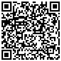 QR Code for bitcoin:bitcoin:bitcoin:bitcoin:bitcoin:bitcoin:bitcoin:1m8a7kYjnHyWXchErQASsacYVF4UGWCKu