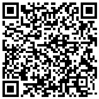 QR Code for bitcoin:bitcoin:bitcoin:bitcoin:bitcoin:bitcoin:bitcoin:1mFjofEM31mLpDVihVmvHDFjoeDKKkm6g