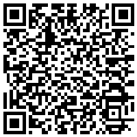 QR Code for bitcoin:bitcoin:bitcoin:bitcoin:bitcoin:bitcoin:bitcoin:1mLiqCWr1JeKya45ZU1ddLT5ezWAg8em6