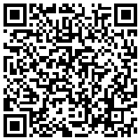 QR Code for bitcoin:bitcoin:bitcoin:bitcoin:bitcoin:bitcoin:bitcoin:1mMPWZvwrTpUiGxHRYXPDLEykAcNce2uc