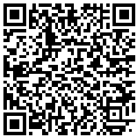 QR Code for bitcoin:bitcoin:bitcoin:bitcoin:bitcoin:bitcoin:bitcoin:1mMmPVJr6mgsA9K4H8pGDwPrBz9BSwMLB