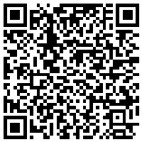 QR Code for bitcoin:bitcoin:bitcoin:bitcoin:bitcoin:bitcoin:bitcoin:1mXF46v8Vm4W5d4r7ZhFPoom1cN2mcCex