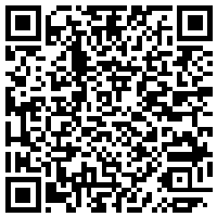 QR Code for bitcoin:bitcoin:bitcoin:bitcoin:bitcoin:bitcoin:bitcoin:1mYDz2fFzWayVM5AtYfgdfapwecJnzaJm