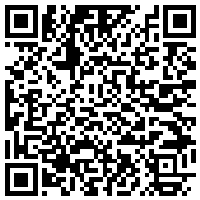 QR Code for bitcoin:bitcoin:bitcoin:bitcoin:bitcoin:bitcoin:bitcoin:1mYnj7UodbJsXxf92LREEcKA8dycGtz84
