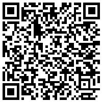 QR Code for bitcoin:bitcoin:bitcoin:bitcoin:bitcoin:bitcoin:bitcoin:1mc1BChWf1itMJd1NT9dDgUdrGi53WExT