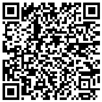 QR Code for bitcoin:bitcoin:bitcoin:bitcoin:bitcoin:bitcoin:bitcoin:1mixMccCfEet7HAaEQ9zssiy9hNo44dJS