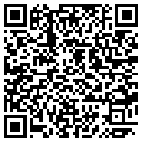 QR Code for bitcoin:bitcoin:bitcoin:bitcoin:bitcoin:bitcoin:bitcoin:1mpTbs8YYMtUYFBd7PZnBaBjx3sLbi5mh