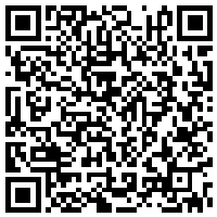 QR Code for bitcoin:bitcoin:bitcoin:bitcoin:bitcoin:bitcoin:bitcoin:1msndFXGoCRPu398MMt2jXxBexJLW2KiX
