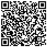 QR Code for bitcoin:bitcoin:bitcoin:bitcoin:bitcoin:bitcoin:bitcoin:1mwzuozuhyjCosC3bewCV6BdeCqmf2F3N