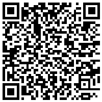 QR Code for bitcoin:bitcoin:bitcoin:bitcoin:bitcoin:bitcoin:bitcoin:1myabF4wU6SqTiMhtaYN8xekTe2HjbE2E