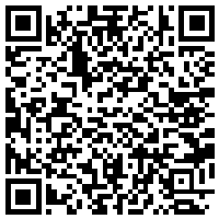 QR Code for bitcoin:bitcoin:bitcoin:bitcoin:bitcoin:bitcoin:bitcoin:1n33cZDZaRbmmEuasmShvsMzbgHwUTRbP