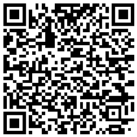 QR Code for bitcoin:bitcoin:bitcoin:bitcoin:bitcoin:bitcoin:bitcoin:1n4pbU5hf8Eq9VJJwEd2jcDUbALPSDc4y