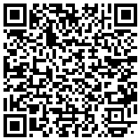 QR Code for bitcoin:bitcoin:bitcoin:bitcoin:bitcoin:bitcoin:bitcoin:1nAYCuESP45dCe2dKjVhzyoj4kiD96YYd