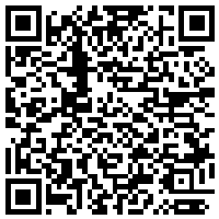 QR Code for bitcoin:bitcoin:bitcoin:bitcoin:bitcoin:bitcoin:bitcoin:1nFDwacssA2qkRgB4f8kAqPPLPStdTFid