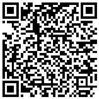 QR Code for bitcoin:bitcoin:bitcoin:bitcoin:bitcoin:bitcoin:bitcoin:1nGFBKgfvz3WWGrjtyFNiiuwCTyhSW8QM