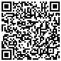 QR Code for bitcoin:bitcoin:bitcoin:bitcoin:bitcoin:bitcoin:bitcoin:1nZQLcWtF73YDvqYPSMmvdjM4DGQAsCop