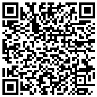 QR Code for bitcoin:bitcoin:bitcoin:bitcoin:bitcoin:bitcoin:bitcoin:1ndFSzc8vXJnVky2TFPJtB61VxQhfPwQo