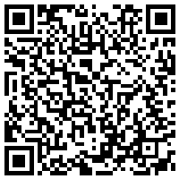 QR Code for bitcoin:bitcoin:bitcoin:bitcoin:bitcoin:bitcoin:bitcoin:1nhNSPmWEmKAJA43wLSF1aBJCBrfrWBEC