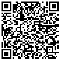 QR Code for bitcoin:bitcoin:bitcoin:bitcoin:bitcoin:bitcoin:bitcoin:1nv6meVNcdP6rmJi22F28fCMHsHv1aPWM