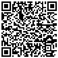 QR Code for bitcoin:bitcoin:bitcoin:bitcoin:bitcoin:bitcoin:bitcoin:1o3sXaLioVRDYyi5R3sv4wdYuiMs7J7p2