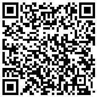 QR Code for bitcoin:bitcoin:bitcoin:bitcoin:bitcoin:bitcoin:bitcoin:1o8ExkUKtSUpPmp9rDoS3dce2QuqpHS9F