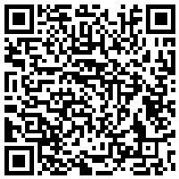 QR Code for bitcoin:bitcoin:bitcoin:bitcoin:bitcoin:bitcoin:bitcoin:1o9kAzWMZ2P6tgvBhksYuNBruGH3t4rmX