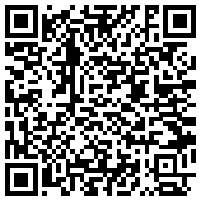 QR Code for bitcoin:bitcoin:bitcoin:bitcoin:bitcoin:bitcoin:bitcoin:1oF2ASc8EeHKdjE9w6GLfvCHoRztZTPdP