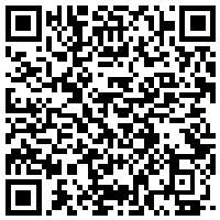 QR Code for bitcoin:bitcoin:bitcoin:bitcoin:bitcoin:bitcoin:bitcoin:1oHABh8tzxdHDGHDD16ZmEnasNiRBGtSp