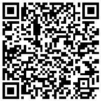 QR Code for bitcoin:bitcoin:bitcoin:bitcoin:bitcoin:bitcoin:bitcoin:1oXwe1PqSJTFSxMY3PsoBAG4kXMjGePPz