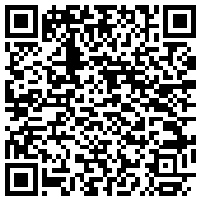 QR Code for bitcoin:bitcoin:bitcoin:bitcoin:bitcoin:bitcoin:bitcoin:1oY5i3FosbPob1k4upaa1t6MZJ9g6MvLZ
