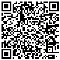 QR Code for bitcoin:bitcoin:bitcoin:bitcoin:bitcoin:bitcoin:bitcoin:1obtoXfVPBkcv6GUNjGHjp4eNeaYws5T6