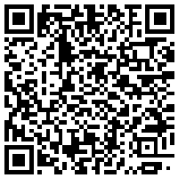 QR Code for bitcoin:bitcoin:bitcoin:bitcoin:bitcoin:bitcoin:bitcoin:1oepJBnSNmd8wvf7oRBvUtgfj2QLucz7h