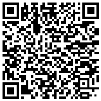 QR Code for bitcoin:bitcoin:bitcoin:bitcoin:bitcoin:bitcoin:bitcoin:1ofgctCB2M6MHEkDTMo7FtKBJU8F9JVh3